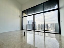 Piccadilly Grand (D8), Apartment #502345821